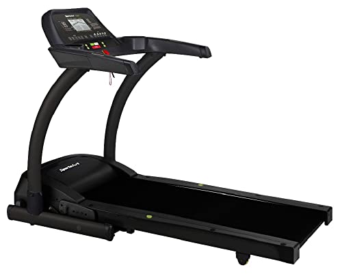 SportsArt Fitness TR22F Residential Cardio Treadmills