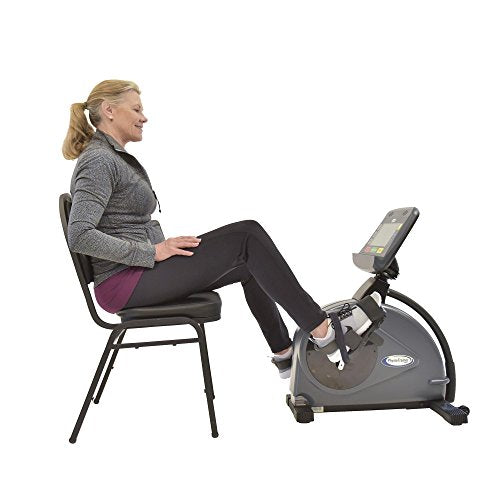 HCI Fitness PhysioTrainer PRO Electronically Controlled UBE.